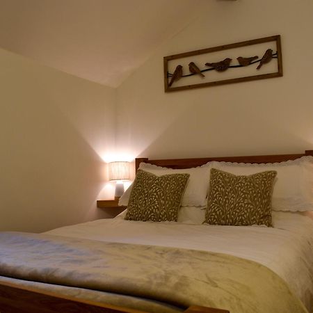 Uk32422 - 4 Banc Llugwy Villa Betws-y-Coed Kültér fotó